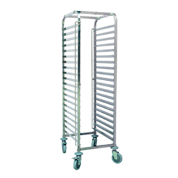 Echette 60x40 - Petit matériel pour boulangeries et patisseries