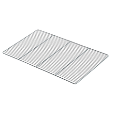 Grille 60x40 - Petit matériel pour boulangeries et patisseries