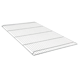 Grille 80x60 Petit matériel pour boulangeries et patisseries