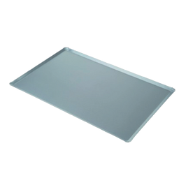 Plaque 60x40 petit matériel pour boulangeries et patisseries