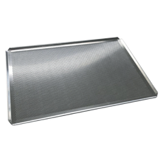 Plaque 60x40 - petit matériel pour boulangeries et patisseries