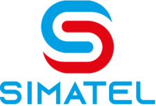 head-logo-simatel