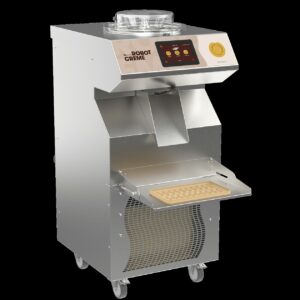 MACHINE MULTIFONCTION