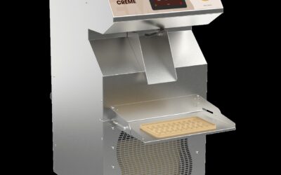 MACHINE MULTIFONCTION