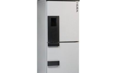 ARMOIRE HÉRA